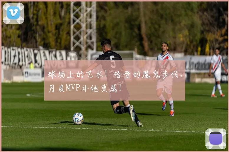 球场上的艺术!哈登的魔鬼步伐,月度MVP非他莫属!
