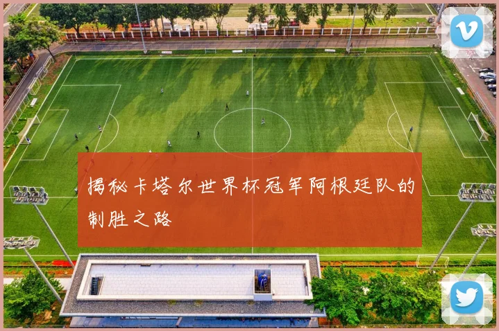 揭秘卡塔尔世界杯冠军阿根廷队的制胜之路
